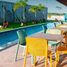 3 Habitación Casa en venta en Merida, Yucatán, Merida