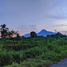  Terreno (Parcela) en venta en Seyegan, Yogyakarta, Seyegan