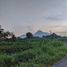  Terreno (Parcela) en venta en Seyegan, Yogyakarta, Seyegan