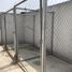 Appartement 2 chambre à vendre à Cuautitlan Izcalli, Mexico, Cuautitlan Izcalli
