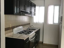 Appartement 2 chambre à vendre à Cuautitlan Izcalli, Mexico, Cuautitlan Izcalli