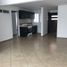 Appartement 2 chambre à vendre à Cuautitlan Izcalli, Mexico, Cuautitlan Izcalli