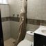 Appartement 2 chambre à vendre à Cuautitlan Izcalli, Mexico, Cuautitlan Izcalli