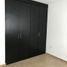 Appartement 2 chambre à vendre à Cuautitlan Izcalli, Mexico, Cuautitlan Izcalli