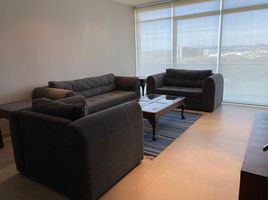 2 Schlafzimmer Wohnung zu verkaufen in Queretaro, Queretaro, Queretaro, Queretaro