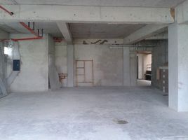 400 SqM Office for rent in the Philippines, Makati City, Southern District, Metro Manila, Philippines