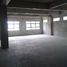 400 SqM Office for rent in the Philippines, Makati City, Southern District, Metro Manila, Philippines