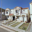 3 Bedroom House for sale in Guaymas, Sonora, Guaymas
