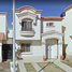 3 Bedroom Villa for sale in Guaymas, Sonora, Guaymas