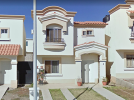3 Bedroom House for sale in Guaymas, Sonora, Guaymas