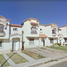 3 Bedroom House for sale in Guaymas, Sonora, Guaymas