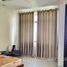 5 chambre Maison for rent in My An, Ngu Hanh Son, My An