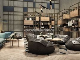 4 Bedroom Apartment for sale in Thanh My Loi, Ho Chi Minh City, Thanh My Loi, District 2