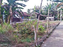  Land for sale in Cipondoh, Tangerang, Cipondoh