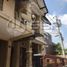 4 Habitación Villa en venta en Danurejan, Yogyakarta, Danurejan, Yogyakarta, Yogyakarta