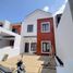 Maison 3 chambre à vendre à Cimahi Tengah, West Jawa, Cimahi Tengah