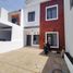 Maison 3 chambre à vendre à Cimahi Tengah, West Jawa, Cimahi Tengah