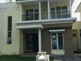 4 Kamar Rumah for rent in Cikupa, Tangerang, Cikupa