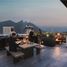 在Nuevo Leon出售的4 卧室 公寓, Monterrey, Nuevo Leon