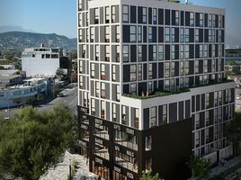 在Nuevo Leon出售的4 卧室 公寓, Monterrey, Nuevo Leon