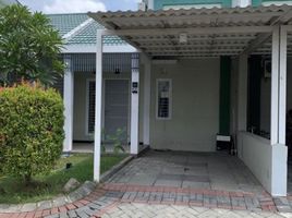 3 Bedroom House for sale in Kenjeran, Surabaya, Kenjeran