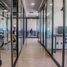0 m² Office for rent in Guadalajara, Jalisco, Guadalajara