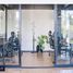 0 m² Office for rent in Guadalajara, Jalisco, Guadalajara