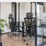 0 m² Office for rent in Guadalajara, Jalisco, Guadalajara