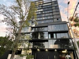 0 m² Office for rent in Guadalajara, Jalisco, Guadalajara