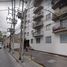 Condominium 2 chambre à vendre à Miguel Hidalgo, Mexico City, Miguel Hidalgo