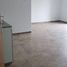 Condominium 1 chambre à vendre à La Matanza, Buenos Aires, La Matanza