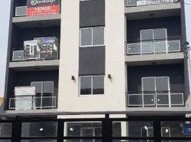 Condominium 1 chambre à vendre à La Matanza, Buenos Aires, La Matanza
