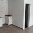Condominium 1 chambre à vendre à La Matanza, Buenos Aires, La Matanza