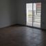 Condominium 1 chambre à vendre à La Matanza, Buenos Aires, La Matanza