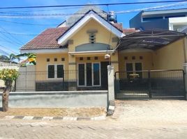 3 Habitación Casa en venta en Sidoarjo, East Jawa, Sidoarjo, Sidoarjo