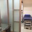 20 m2 Office for rent in Naucalpan De Juarez, Mexico, Naucalpan De Juarez