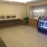 20 m2 Office for rent in Naucalpan De Juarez, Mexico, Naucalpan De Juarez