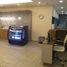 20 m2 Office for rent in Naucalpan De Juarez, Mexico, Naucalpan De Juarez