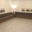 20 m2 Office for rent in Naucalpan De Juarez, Mexico, Naucalpan De Juarez