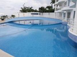 2 Bedroom Condo for sale in Atacames, Esmeraldas, Atacames, Atacames