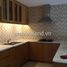 3 Bedroom Apartment for sale in Vietnam, Thao Dien, District 2, Ho Chi Minh City, Vietnam