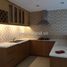 3 Bedroom Apartment for sale in Vietnam, Thao Dien, District 2, Ho Chi Minh City, Vietnam