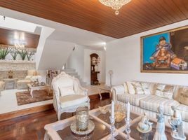 4 Bedroom House for sale in Bogota, Cundinamarca, Bogota