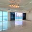 3 Bedroom Condo for sale in Panama City, Panama, San Francisco, Panama City