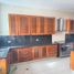 3 Bedroom Condo for sale in Panama City, Panama, San Francisco, Panama City