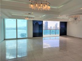 3 Bedroom Condo for sale in Panama City, Panama, San Francisco, Panama City