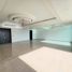 3 Bedroom Condo for sale in Panama City, Panama, San Francisco, Panama City