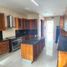 3 Bedroom Condo for sale in Panama City, Panama, San Francisco, Panama City