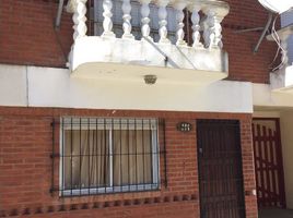 3 Schlafzimmer Haus zu verkaufen in La Costa, Buenos Aires, La Costa