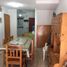 3 Schlafzimmer Haus zu verkaufen in La Costa, Buenos Aires, La Costa